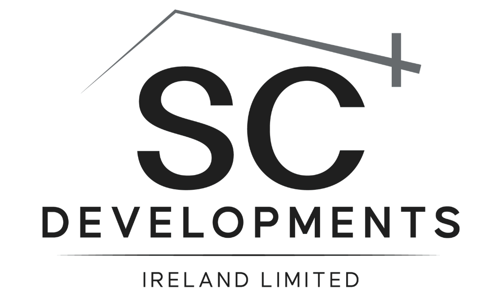 S C Developments